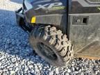 2023 Polaris Ranger Crew XP 1000 Northstar Premium