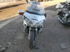 2005 Honda GL1800