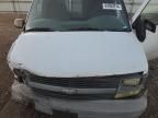 2005 Chevrolet Astro