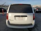 2008 Dodge Grand Caravan SE