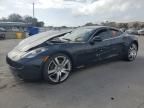 2012 Fisker Automotive Karma Sport