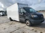 2016 Ford Transit T-350 HD