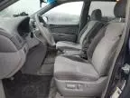 2008 Toyota Sienna LE