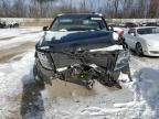 2017 Chevrolet Suburban K1500 LT