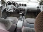 2004 Pontiac Grand AM SE1