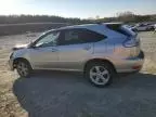 2006 Lexus RX 330