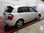 2008 KIA SPECTRA5 5 SX