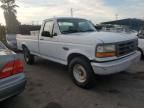 1994 Ford F250