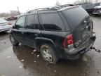 2006 Chevrolet Trailblazer LS