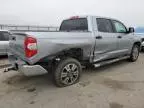 2014 Toyota Tundra Crewmax SR5