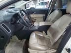 2008 Ford Edge SEL