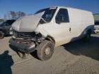 2003 Ford Econoline E150 Van