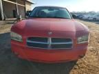 2008 Dodge Charger SXT