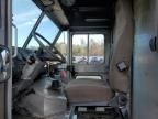 2008 Freightliner Chassis M Line WALK-IN Van