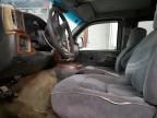 2003 Chevrolet Express G1500