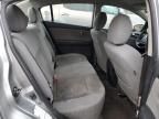 2011 Nissan Sentra 2.0