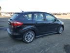 2013 Ford C-MAX SEL