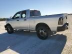 2016 Dodge RAM 1500 ST