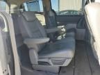 2010 Chrysler Town & Country Touring