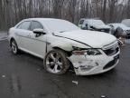 2012 Ford Taurus SHO