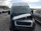 2021 Dodge RAM Promaster 2500 2500 High