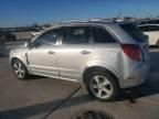 2014 Chevrolet Captiva LT