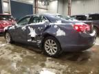 2013 Chevrolet Malibu 2LT