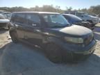 2009 Scion XB