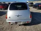 2004 Chrysler PT Cruiser Touring