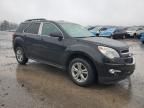 2010 Chevrolet Equinox LT