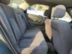 1998 Toyota Camry CE