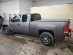 2007 GMC New Sierra C1500