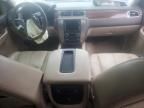 2007 GMC New Sierra K1500