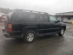 2005 Chevrolet Suburban C1500