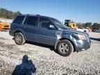 2006 Honda Pilot EX