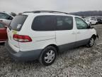 2003 Toyota Sienna LE