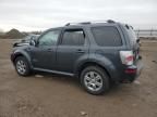 2008 Mercury Mariner Premier