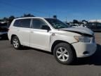 2010 Toyota Highlander