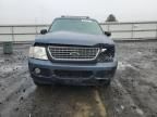 2005 Ford Explorer XLT