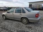 1998 Volvo S70