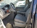 2008 Chrysler Town & Country LX