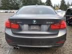 2013 BMW 328 XI