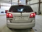 2010 Dodge Journey SXT