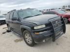 2003 Chevrolet Suburban K1500