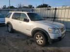 2007 Ford Explorer XLT