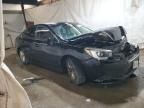 2017 Subaru Legacy 2.5I Premium