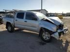 2011 Toyota Tacoma Double Cab Prerunner