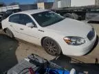 2006 Buick Lucerne CXL