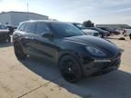 2011 Porsche Cayenne