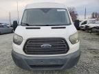 2016 Ford Transit T-150